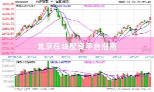 北京在线配资平台指南