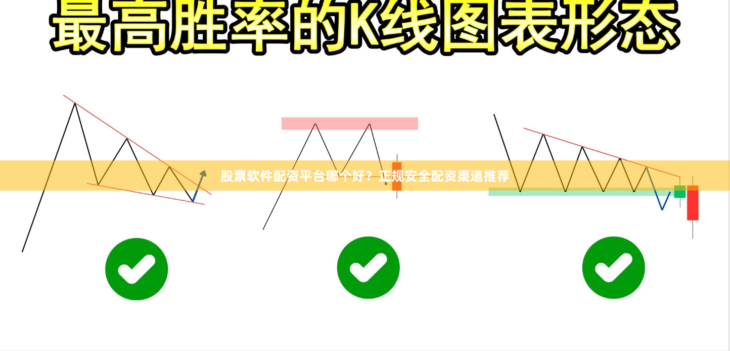 股票软件配资平台哪个好?正规安全配资渠道推荐